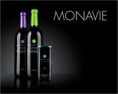 /album/photo-album/monavie-gama-monavie-03-jpg/
